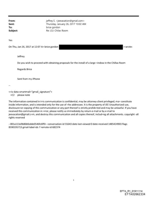 Preview of EFTA02662334