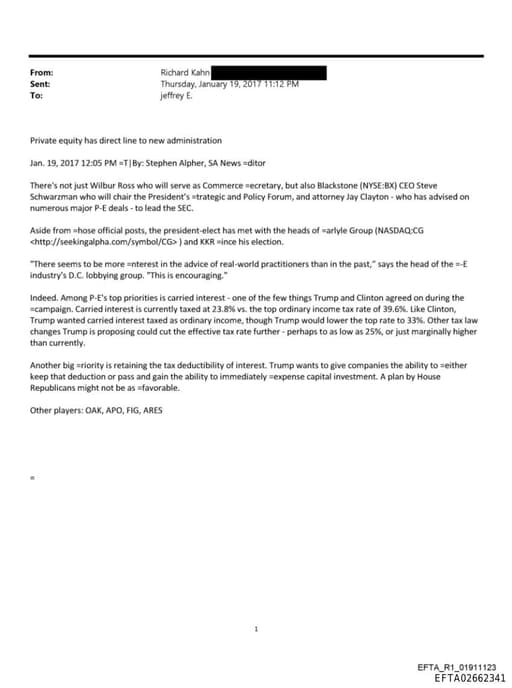 Preview of EFTA02662341