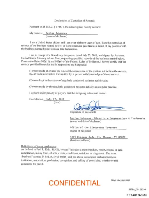 Preview of EFTA01266689