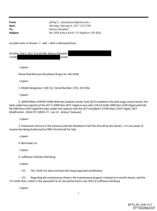 Preview of EFTA02662337