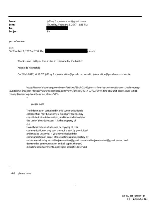 Preview of EFTA02662349