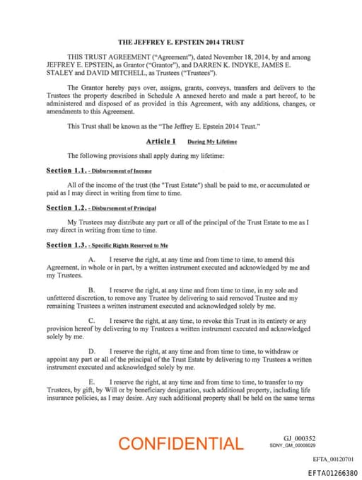 Preview of EFTA01266380