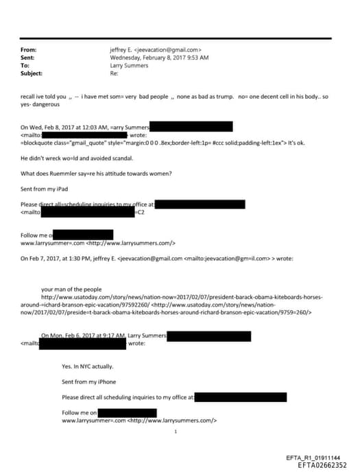 Preview of EFTA02662352