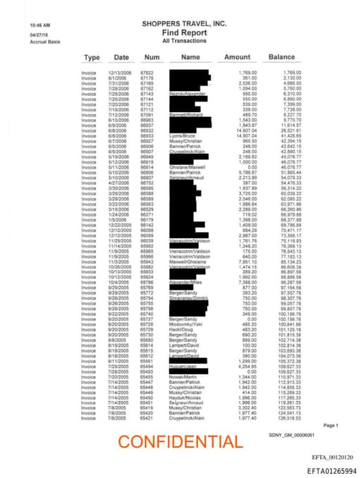 Preview of EFTA01265994