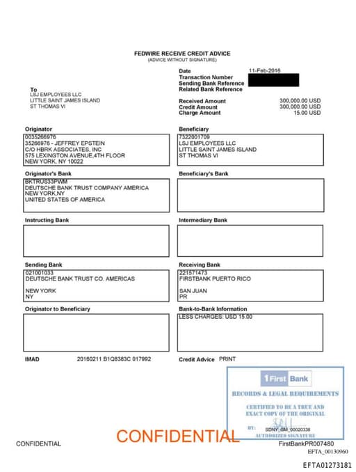 Preview of EFTA01273181