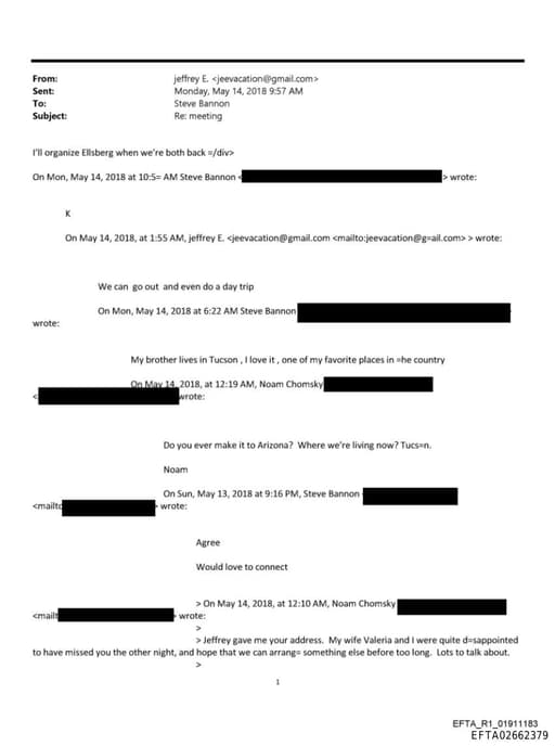 Preview of EFTA02662379