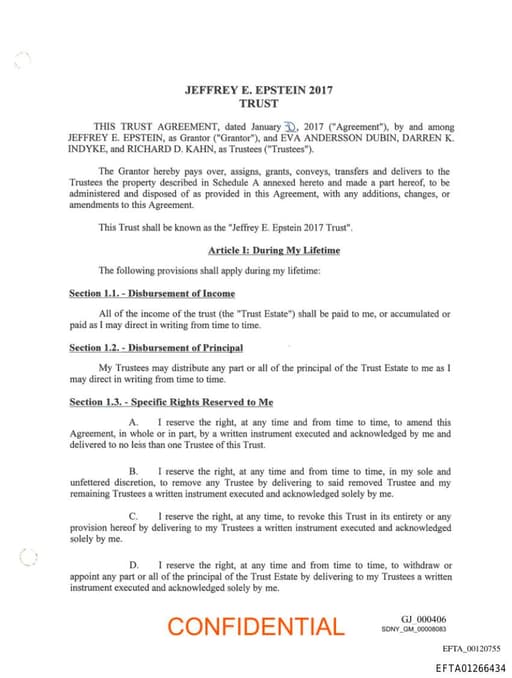 Preview of EFTA01266434