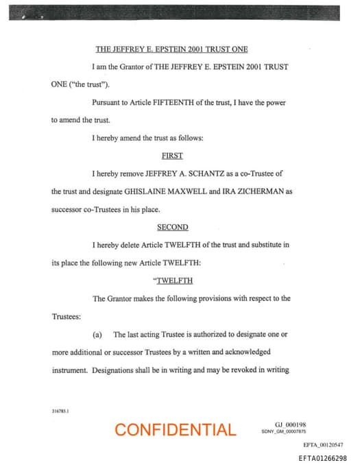 Preview of EFTA01266298