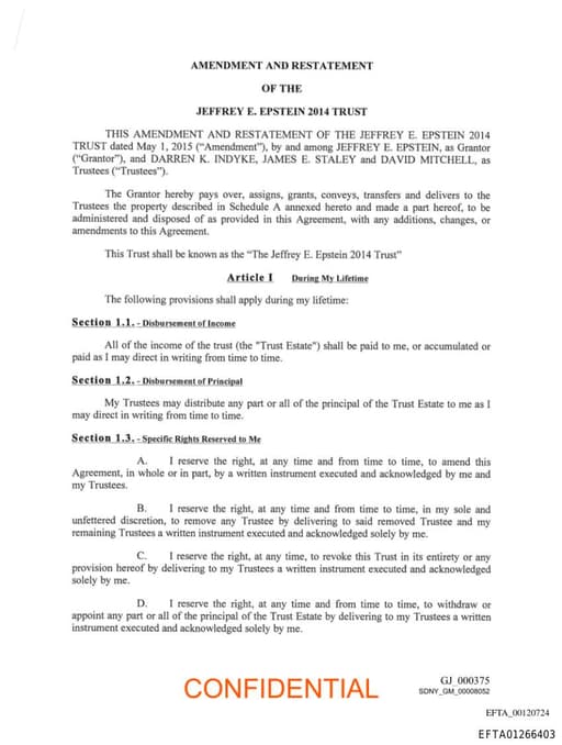 Preview of EFTA01266403