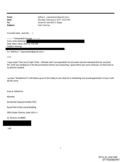 Preview of EFTA02662447