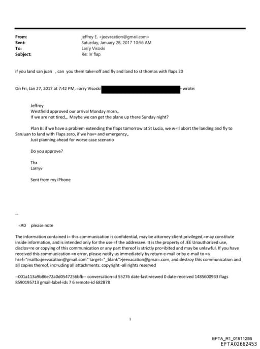 Preview of EFTA02662453