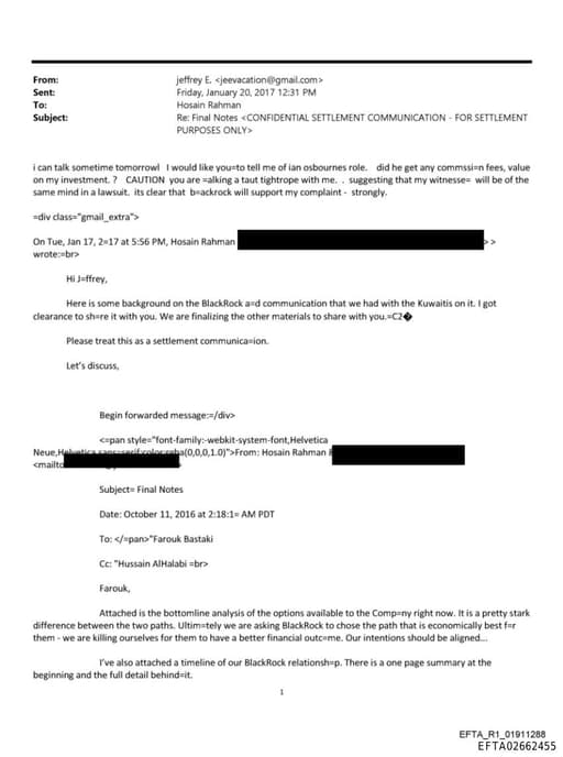 Preview of EFTA02662455