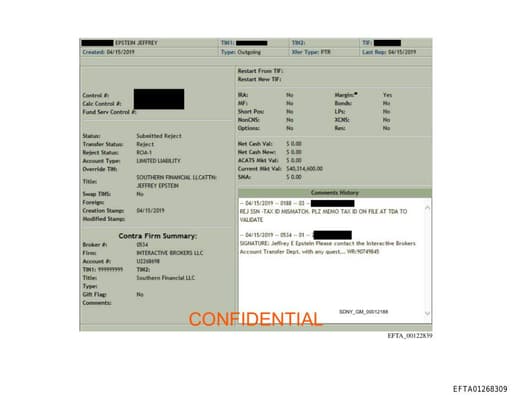 Preview of EFTA01268309