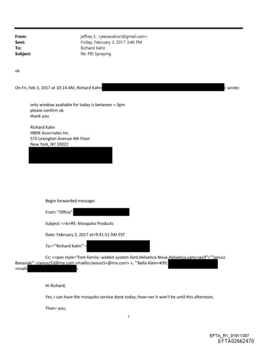 Preview of EFTA02662470