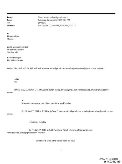 Preview of EFTA02662465