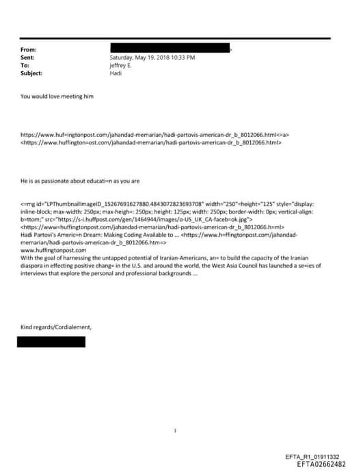 Preview of EFTA02662482