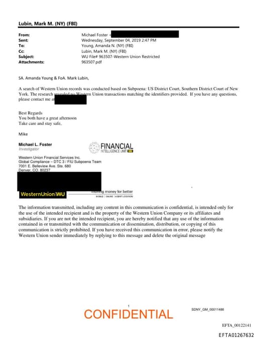 Preview of EFTA01267632