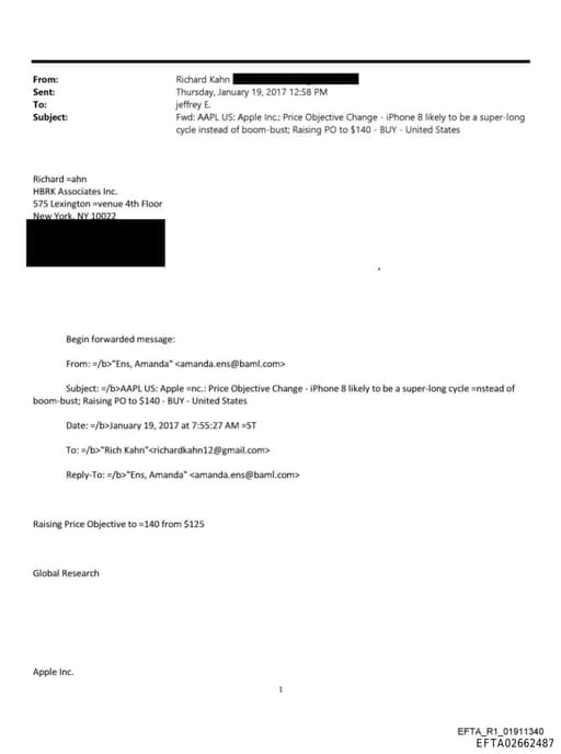 Preview of EFTA02662487