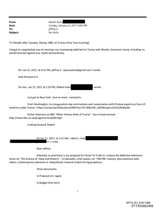 Preview of EFTA02662499