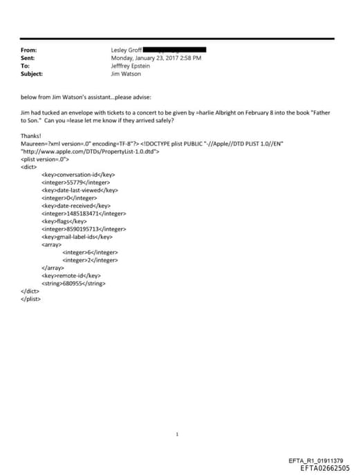 Preview of EFTA02662505