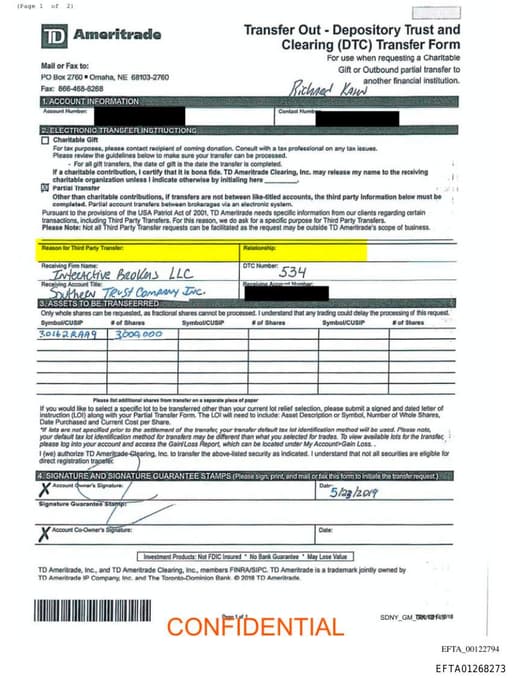 Preview of EFTA01268273