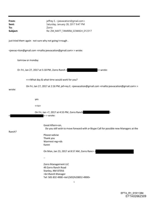 Preview of EFTA02662509