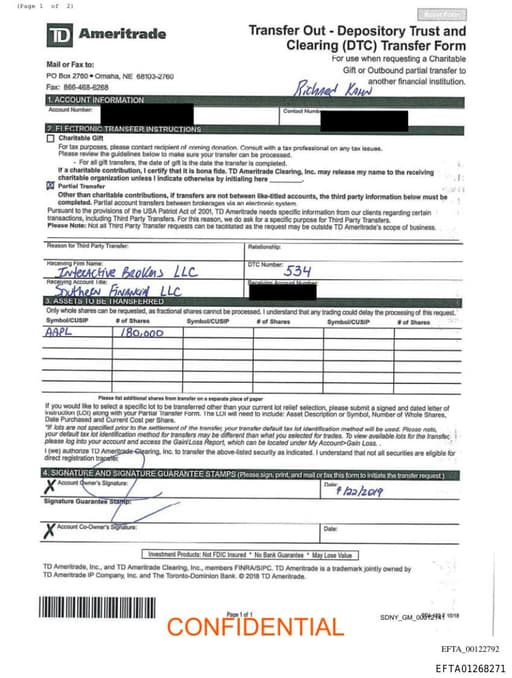 Preview of EFTA01268271