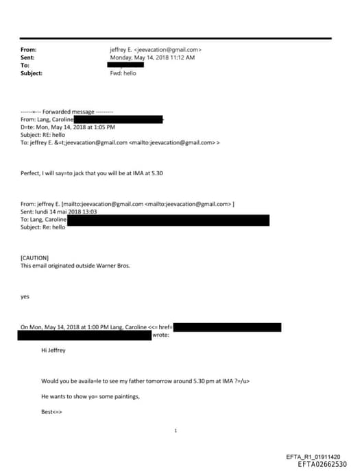 Preview of EFTA02662530