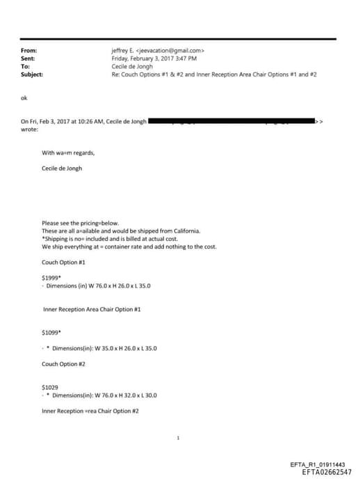 Preview of EFTA02662547