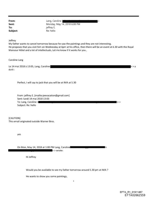 Preview of EFTA02662559