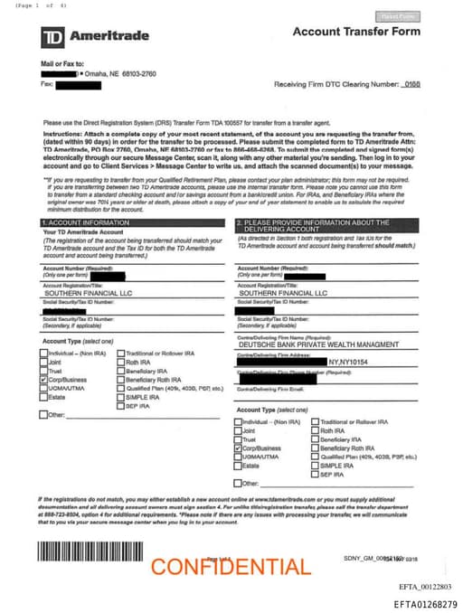 Preview of EFTA01268279