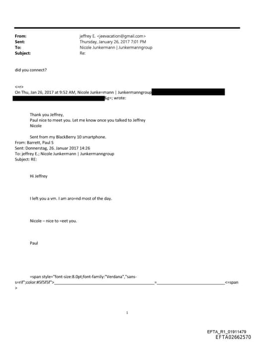 Preview of EFTA02662570