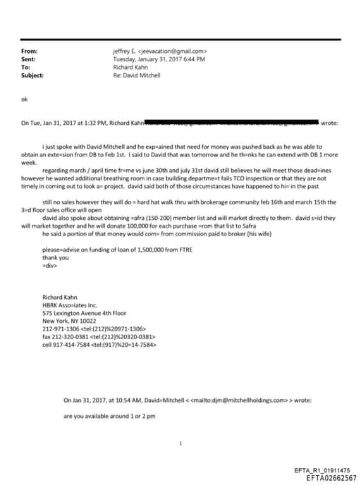 Preview of EFTA02662567