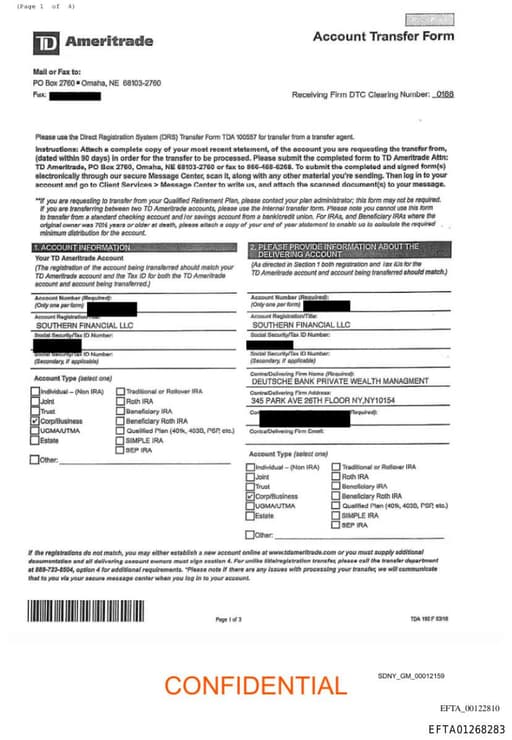 Preview of EFTA01268283