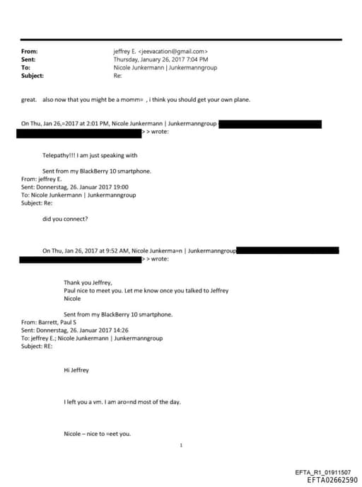 Preview of EFTA02662590