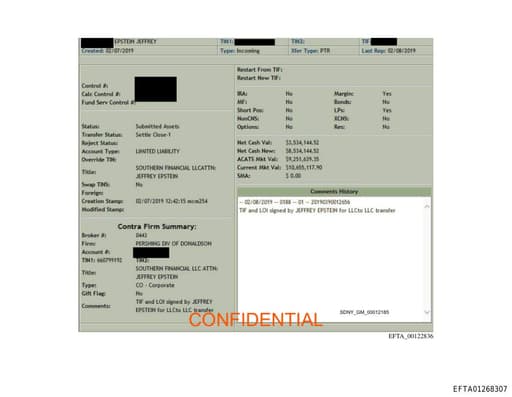 Preview of EFTA01268307