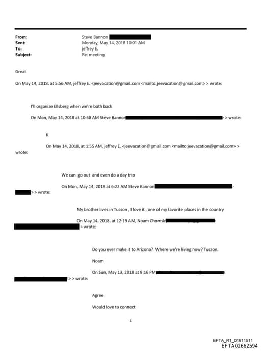 Preview of EFTA02662594