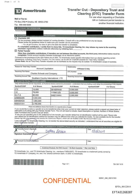 Preview of EFTA01268287