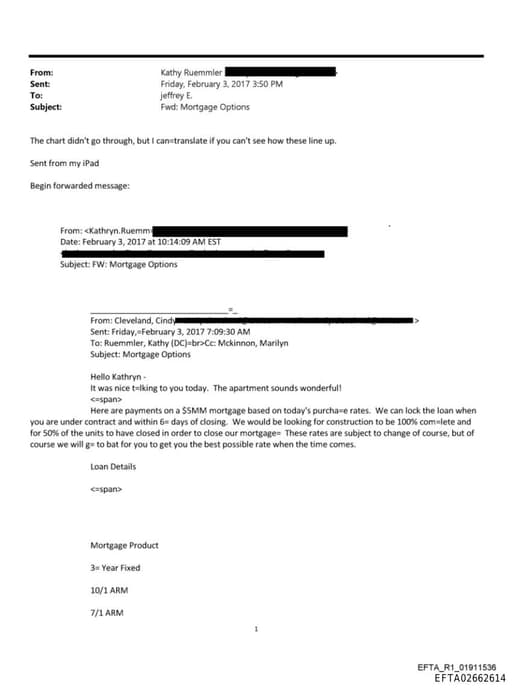 Preview of EFTA02662614