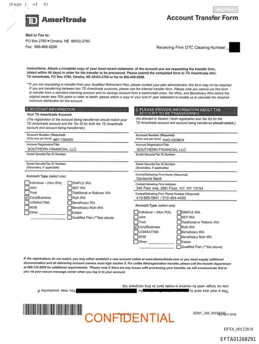 Preview of EFTA01268291