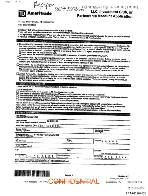 Preview of EFTA01267633