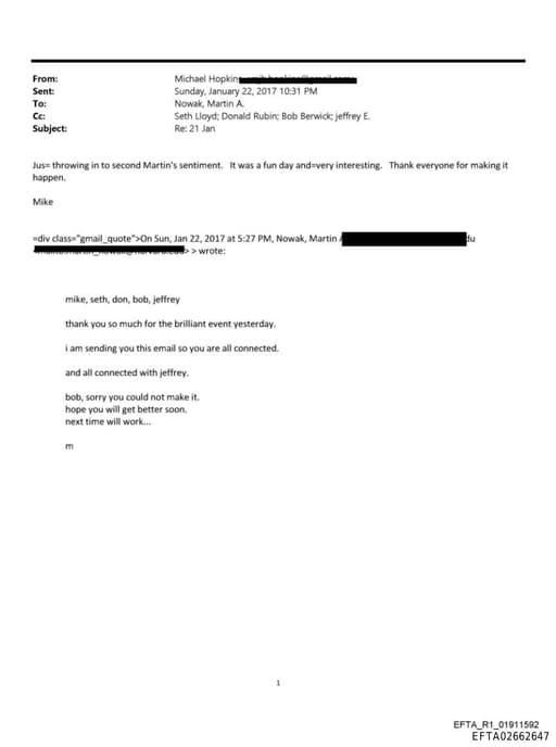 Preview of EFTA02662647