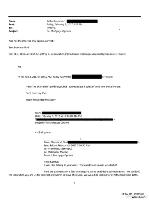 Preview of EFTA02662655