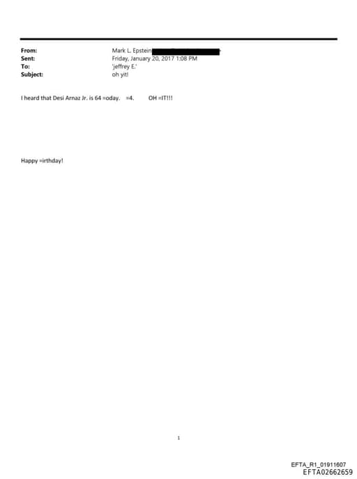 Preview of EFTA02662659