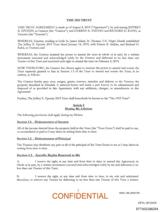 Preview of EFTA01266204