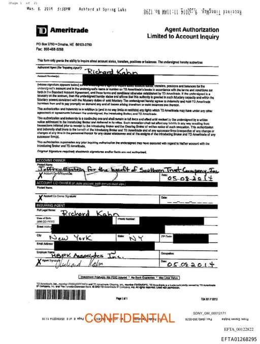 Preview of EFTA01268295