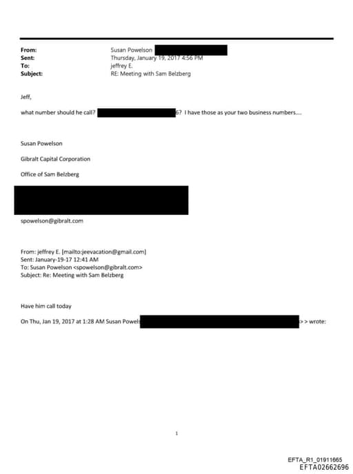 Preview of EFTA02662696