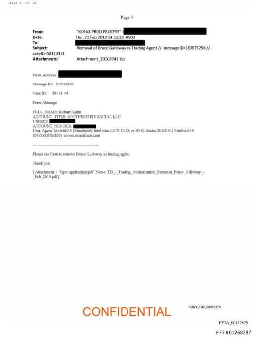 Preview of EFTA01268297