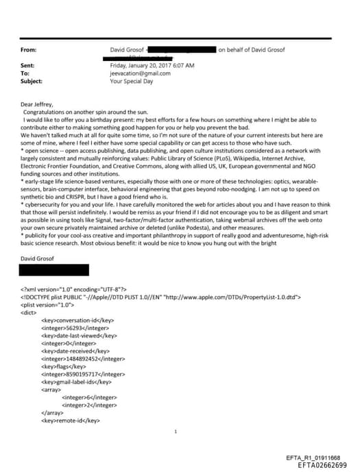 Preview of EFTA02662699