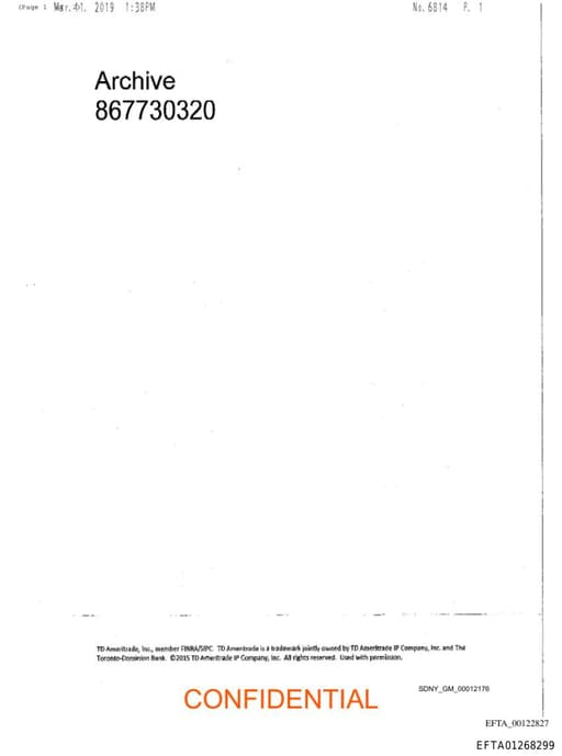 Preview of EFTA01268299